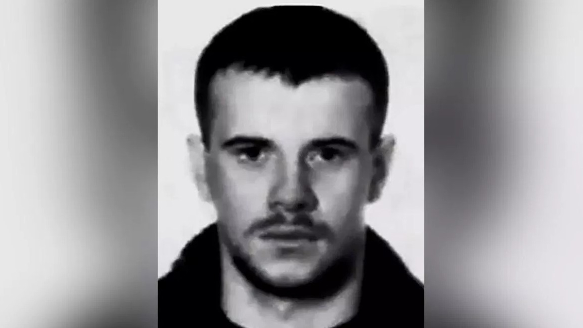 Что стало с киллером Ореховской ОПГ Сашей Солдатом: за что его судили, когда он освободился и как живет сейчас