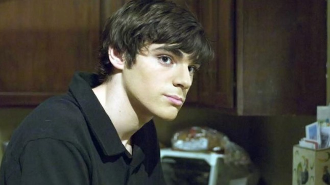 Звезды сериала «Во все тяжкие» высказались о смерти 34-летнего Ар Джея Митта