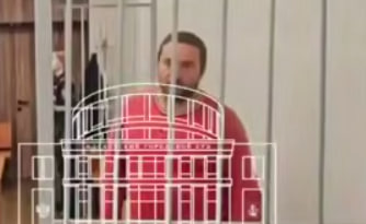 Грузовик сбил PR-директора журнала «Москвичка»: водитель согласился выплатить ей 1,5 миллиона