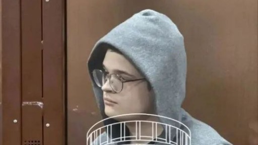 Хакеру, взломавшему «Додо Пиццу», избрали меру пресечения