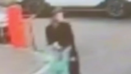 Мужчина похитил строительные инструменты из машины на юге Москвы: сумма ущерба