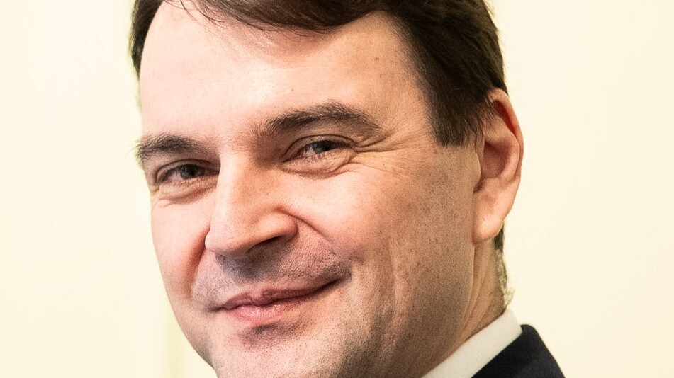Глава МИД Чехии заявил, что в ЕС не хотят ограничений на выдачу виз россиянам
