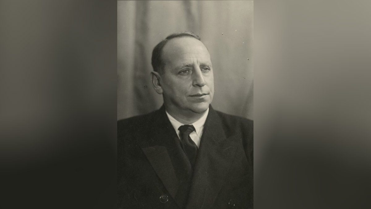 Евгений Шварц: биография, цитаты и почему его спектакли всегда актуальны