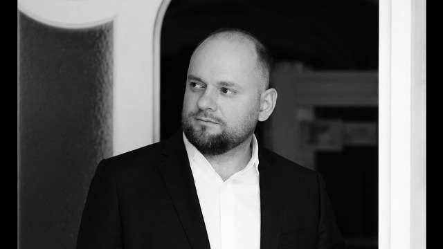 Замминистра здравоохранения Рязанской области Хоминец погиб в ДТП с фурой