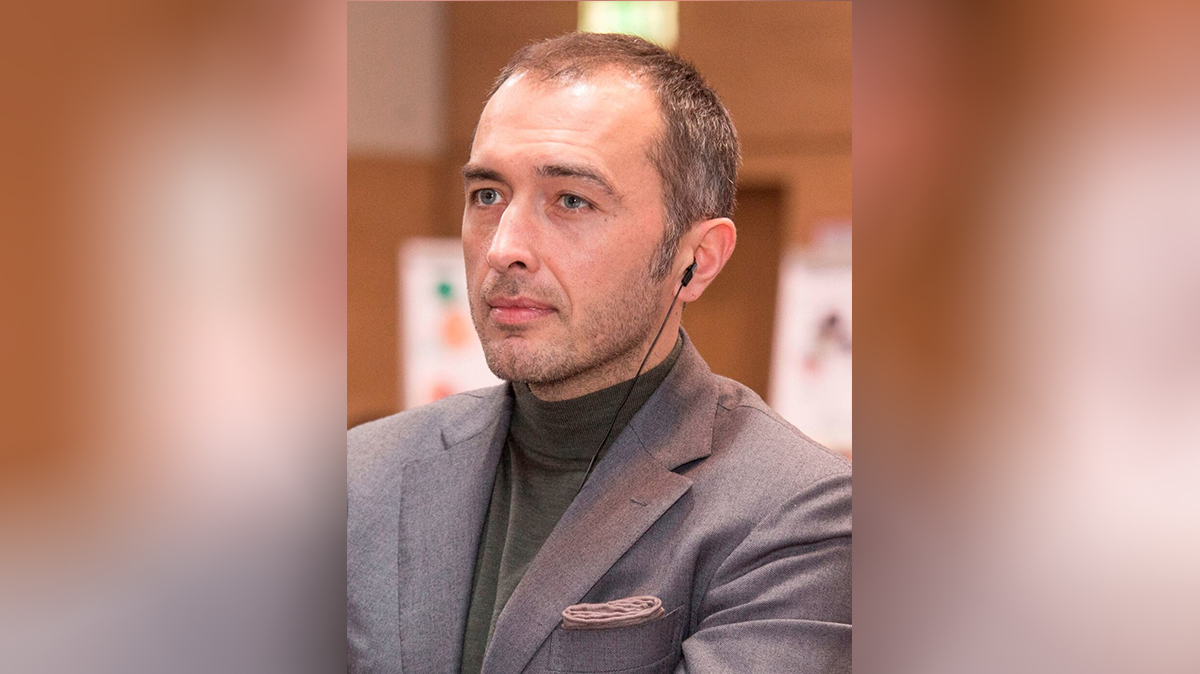 Delo.ua: Глава Нацбанка Украины Пышный подал в отставку после обысков НАБУ