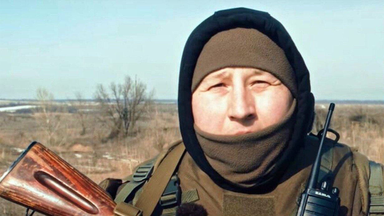 Основателя издательства «Черная сотня» Дмитрия Бастракова объявили в розыск
