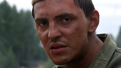 Актер театра и кино Андрей Терентьев скончался на 45-м году жизни