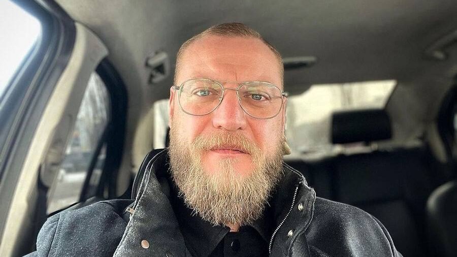 Рэпер и активист Миша Маваши умер в 41 год в результате несчастного случая