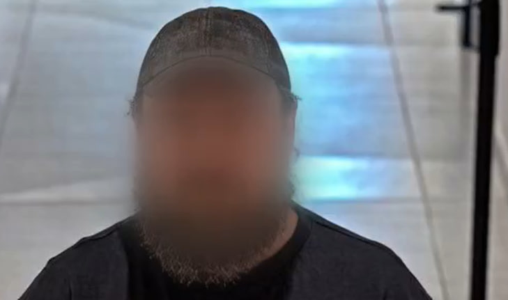 Сисадмин украл пять ноутбуков и 51 док-станцию из офиса компании в Москве