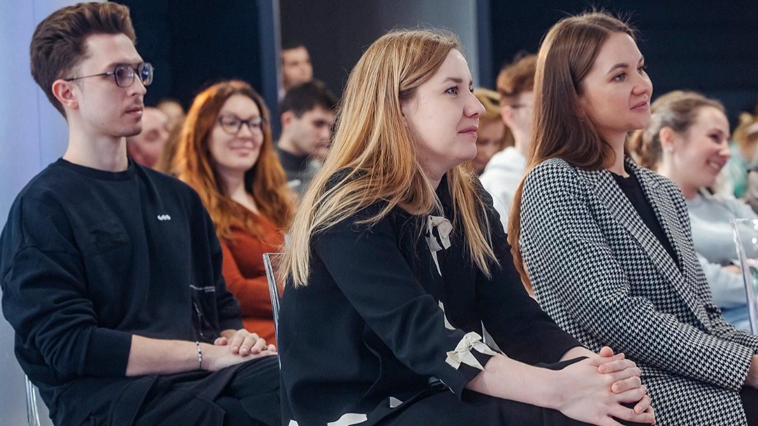 «Мосбилет» пригласил на бесплатные показы Большого фестиваля мультфильмов