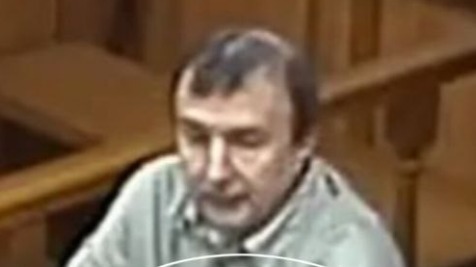 Продюсера певицы Линды Кувшинова оставили под домашним арестом 