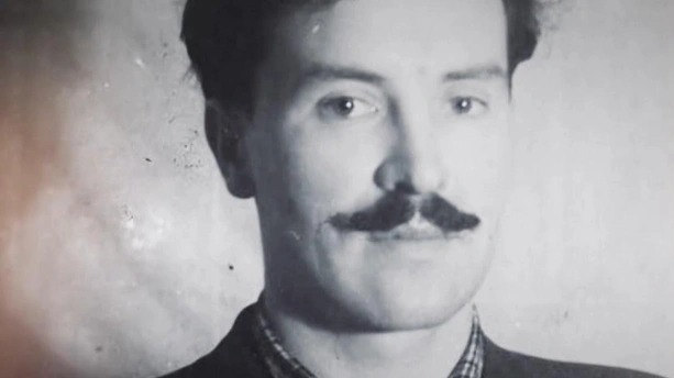 Родные Семена Золотарева из группы Дятлова заявили, что он прослушивал разговоры