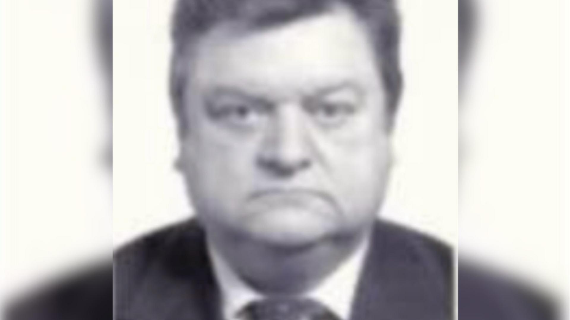 Киноинженер Иосиф Барский скончался в день своего 88-летия
