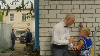 «Мостик между поколениями»: почему фильм «Я приду» нужно смотреть всей семьей
