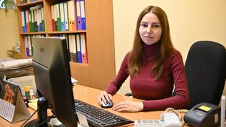 Более трех тысяч членов семей участников СВО освоили новые профессии в Москве