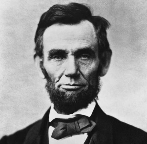 15 интересных фактов из биографии Авраама Линкольна