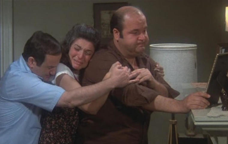 По данным Всемирной организации здравоохранения, США занимают лишь восьмую строчку в топ-10 самых «жирных» стран