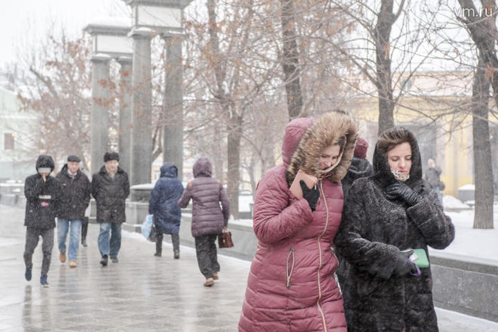 Новые маршруты озаглавили «Москва "посольская"»