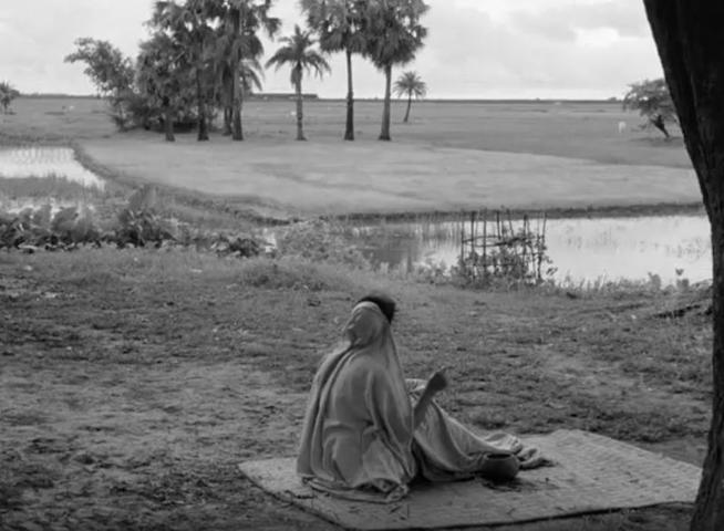 Приток финансирования в отрасль и поддержка молодых кинематографистов способствовали повышению качества выпускаемого контента и участию индийских фильмов на мировых кинофестивалях