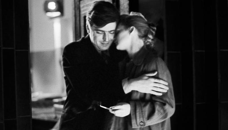 Никаких обязательных действий жителей не заставляли осуществлять