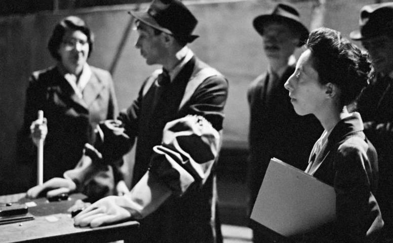 С самого начала проект «Дау» был окутан тайной 