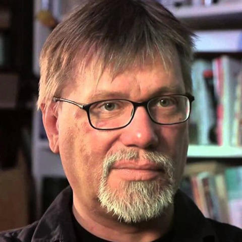 Сергей Москалев