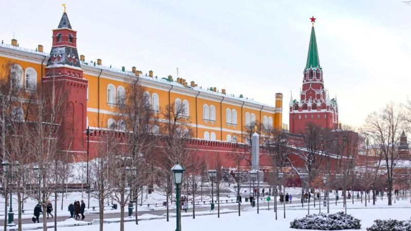 Для участия в экскурсиях нужна онлайн-регистрация