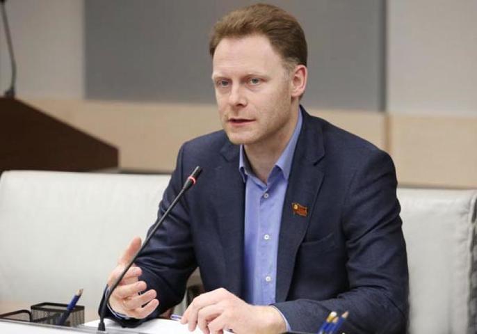 В своем сообщении он отметил оперативную и слаженную работу сотрудников пожарно-спасательной бригады МЧС