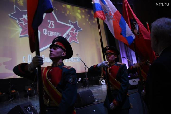 Бесплатный просмотр любимых фильмов с участием Олега Меньшикова, Юрия Яковлева и других устраивает с 22 по 24 февраля сеть кинотеатров «Москино»