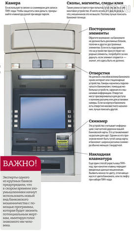 Шесть советов, как не попасться на уловки телефонных мошенников