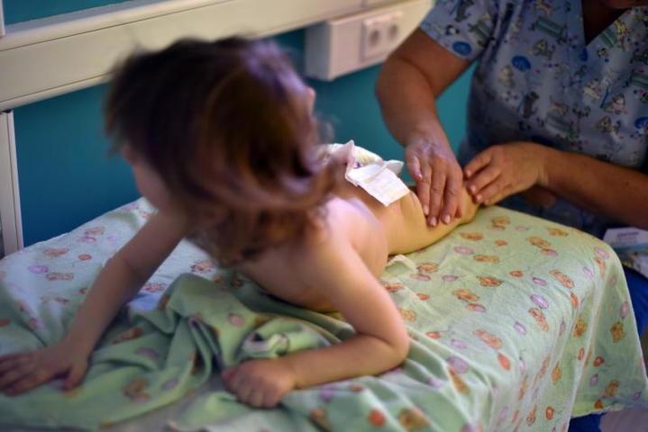 Эксперт отметила, что всевозможные модные течения в образе жизни и питании, если к ним подходить разумно и грамотно, не сказываются на здоровье детей пагубно