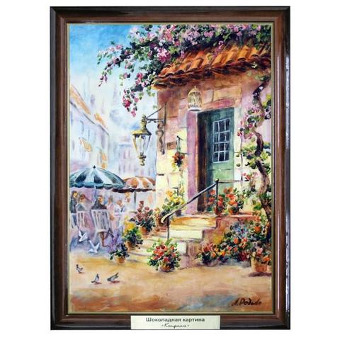 Какие подарки украсят 8 Марта