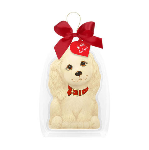 Какие подарки украсят 8 Марта