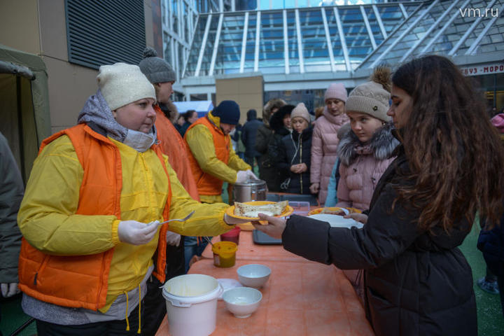 Меню было составлено по рекомендации врачей