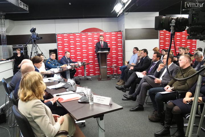 Проверок становится меньше