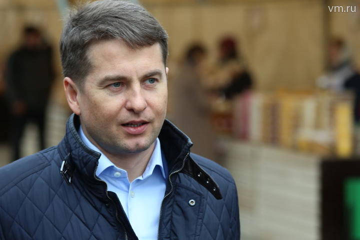 Немерюк алексей алексеевич жена и дети фото