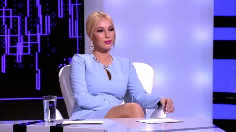 Смотрите программу «Секрет на миллион» в субботу, 13 апреля, в 17:00 на НТВ