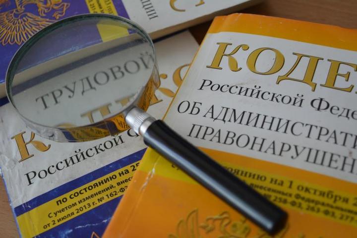 Новый документ, по словам эксперта, позволит навести порядок в законодательстве