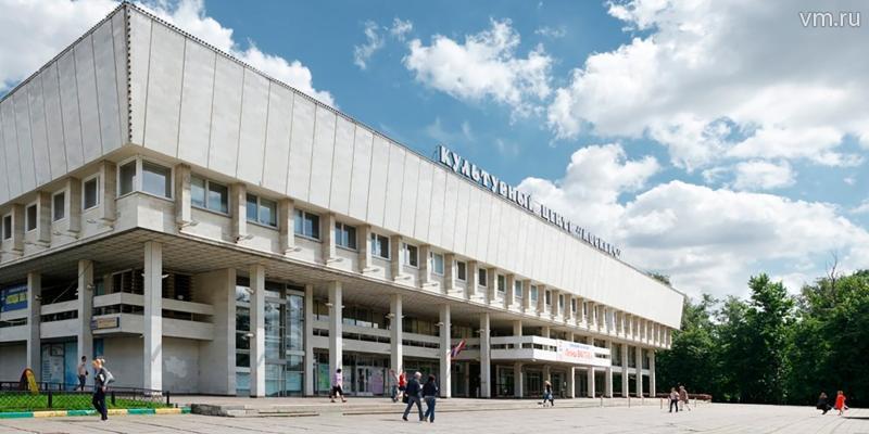 В конце лета организаторы выберут лучший музыкальный коллектив