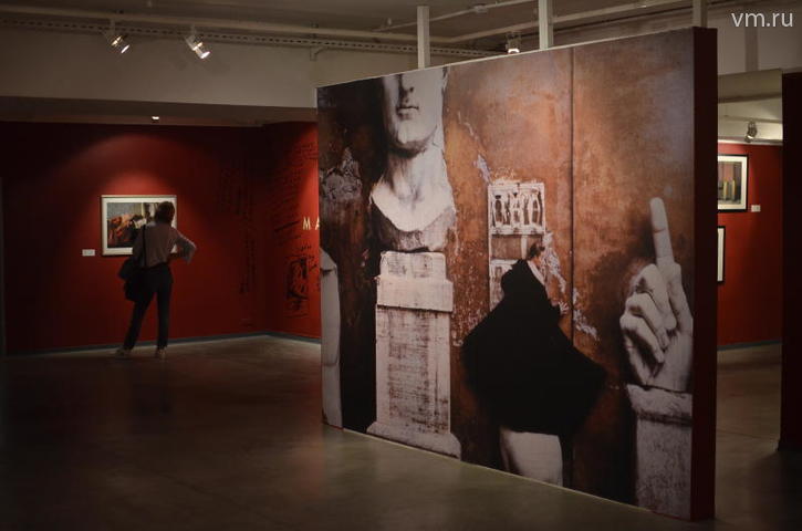 Шейла Мецнер. Первая женщина-фотограф в мире моды