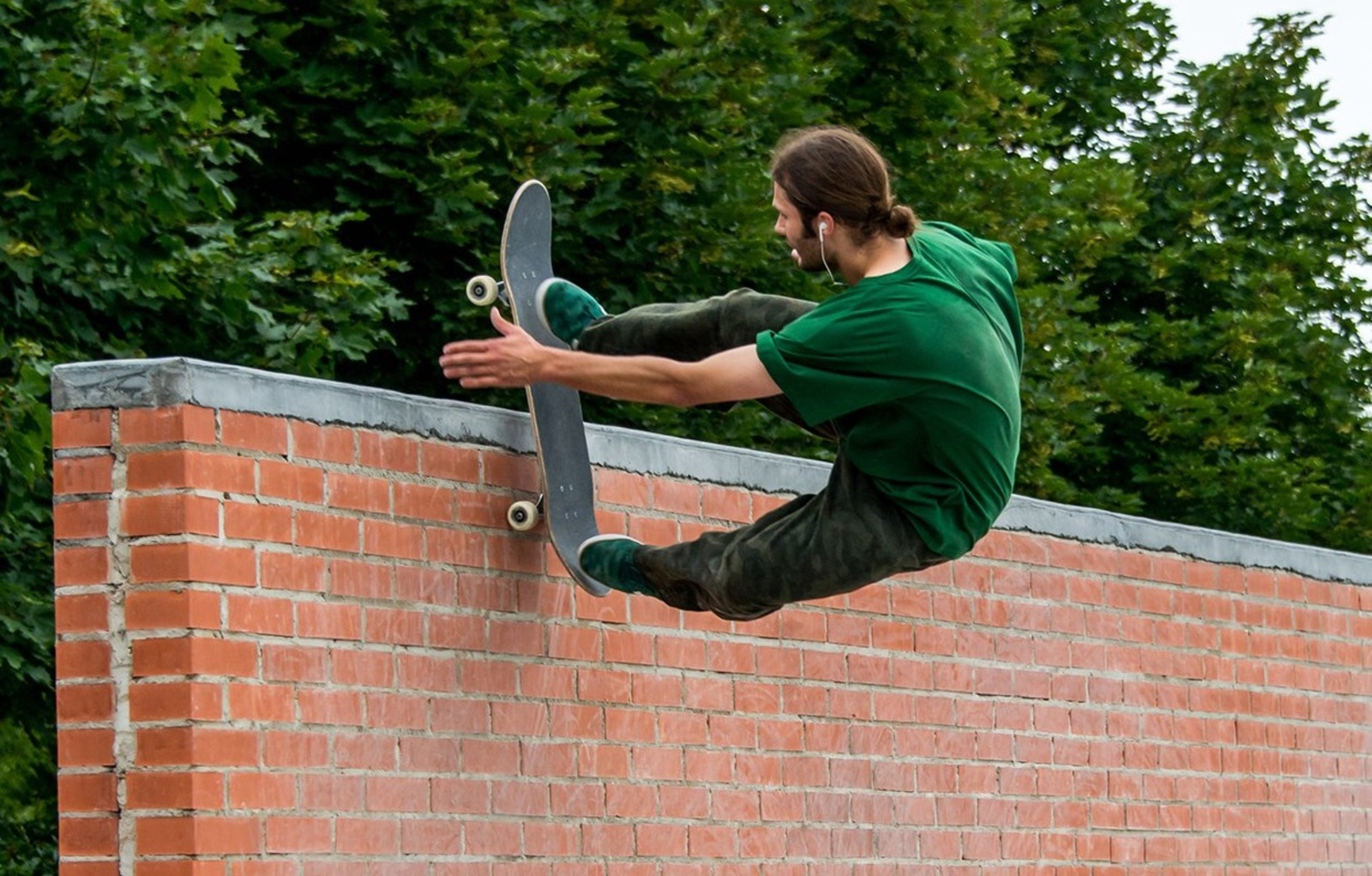 Почти 190 тысяч человек посетили площадки столичных фестивалей 17 августа