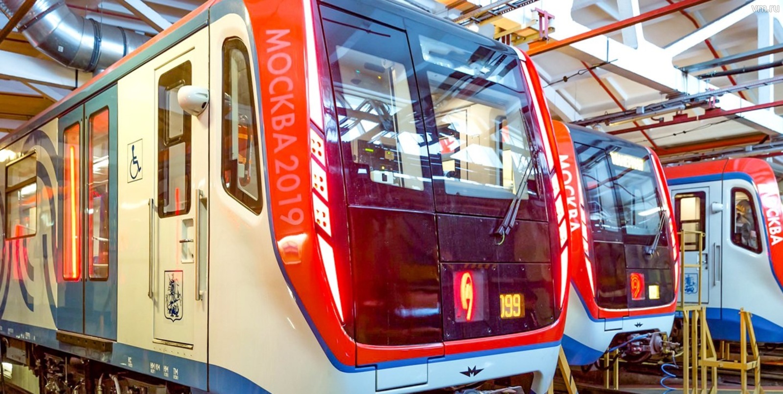 Metro 2019. Москва 2019 поезд метро. 81-765 В депо. Метропоезд Москва 2019. Москва 2019 метровагон.